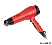 Картинка Фен Vitek VT-8227