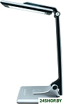 SQ0337-0043
