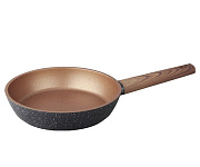 Картинка Сковорода LARA МАРСЕЛЬ LR01-90-28