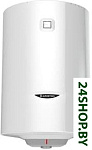 Картинка Водонагреватель Ariston PRO1 R 50 V PL