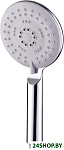 SPL1105