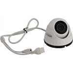 Картинка IP-камера Orient IP-950-SH2CPSD MIC