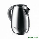 Картинка Электрочайник REDMOND RK-M1721