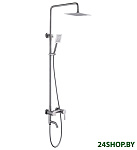 Картинка Душевая система Ledeme L72401