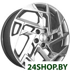 Кедон 19x7.5