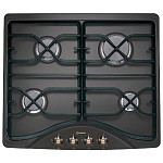 Картинка Варочная панель Indesit PN 641 /I (AN)