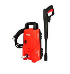 Картинка Минимойка Quattro Elementi MILANO 100