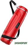 Картинка Беспроводная колонка Borofone BR7 (красный)