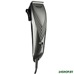 Картинка Машинка для стрижки Delta Lux DE-4201