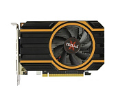 Картинка Видеокарта Sinotex Ninja GeForce GT 740 4GB GDDR5 NK74NP045F