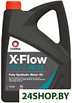 X-Flow Type LL 5W-30 4л
