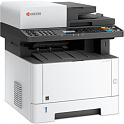 МФУ Kyocera Mita ECOSYS M2635dn