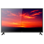 Картинка Телевизор BQ 42S01B