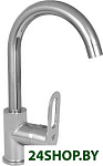 WP40240