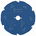 Картинка Пильный диск Bosch 2.608.644.348