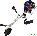 Картинка Триммер ДИОЛД ТБ-1-33 Р (60020040)