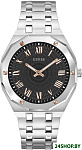 GW0575G1