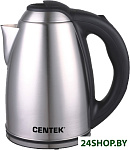 Картинка Чайник CENTEK CT-0049