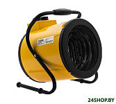 Картинка Тепловая пушка Denzel SFH-5000 (96438)