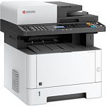 Картинка МФУ Kyocera Mita ECOSYS M2635dn
