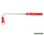 Картинка Фонарь FORSAGE F-686ML3