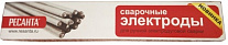 Картинка Электрод РЕСАНТА МР-3 Ф5,0 (3 кг)