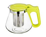 Картинка Заварочный чайник Agness 885-063