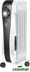 Картинка Масляный радиатор Electrolux EOH/M-5105N