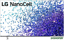 Картинка Телевизор LG 50NANO776PA