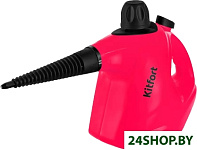 KT-9138-1