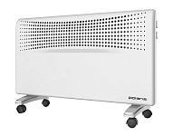 Картинка Конвектор Polaris PCH 2075 (белый)