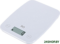 Картинка Кухонные весы BQ KS1006