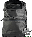 Urban Casual HF1108 (черный)