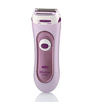 Картинка Эпилятор Braun LS-5360
