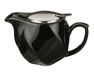 Картинка Заварочный чайник Agness 470-185