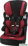 Beline Access (red)