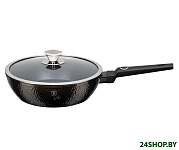 Картинка Сковорода Berlinger Haus Primal Gloss Collection BH-6574