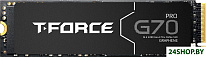 T-Force G70 Pro 1TB TM8FFH001T0C129