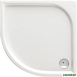 Cubic 90x90 KTK 051B