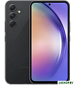 Смартфон Samsung Galaxy A54 8/256Gb (графит)