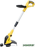 Картинка Триммер Huter GET-320