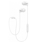 Картинка Наушники Philips SHB3595WH/10