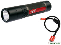 L4 FMLED-301 4933479770