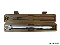 Картинка Ключ динамометрический Ombra A90039 (55388)