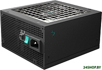 PX1000P