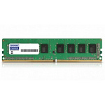 Картинка Оперативная память GOODRAM 32GB DDR4 PC4-21300 GR2666D464L19/32G