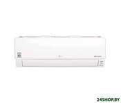 Картинка Сплит-система LG DC07RH