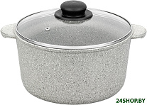 Гармония вкуса 120448 (серый агат)