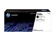 Картинка Картридж HP 335A W1335A