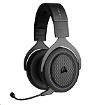 Картинка Наушники Corsair HS70 Bluetooth